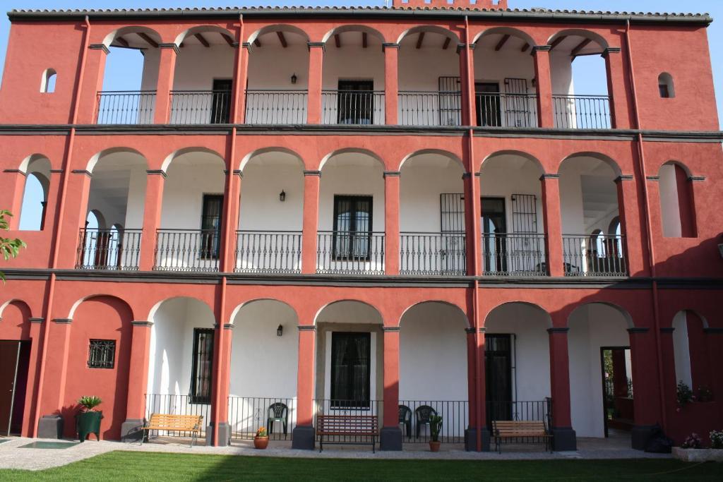 Aparthotel Can Gallart Santa Coloma De Farners Pokoj fotografie